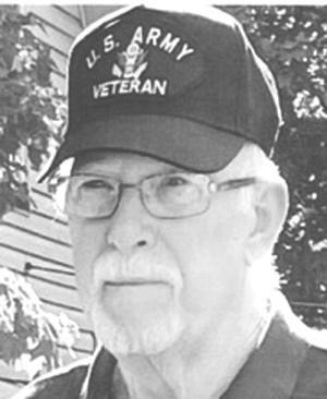 Donald Lowes | News, Sports, Jobs - The Mining Journal - Vimarsana News